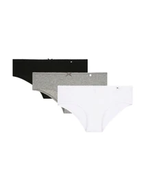 Нижнее белье PRETTY POLLY модель ES005C_3PP_BGW Фото