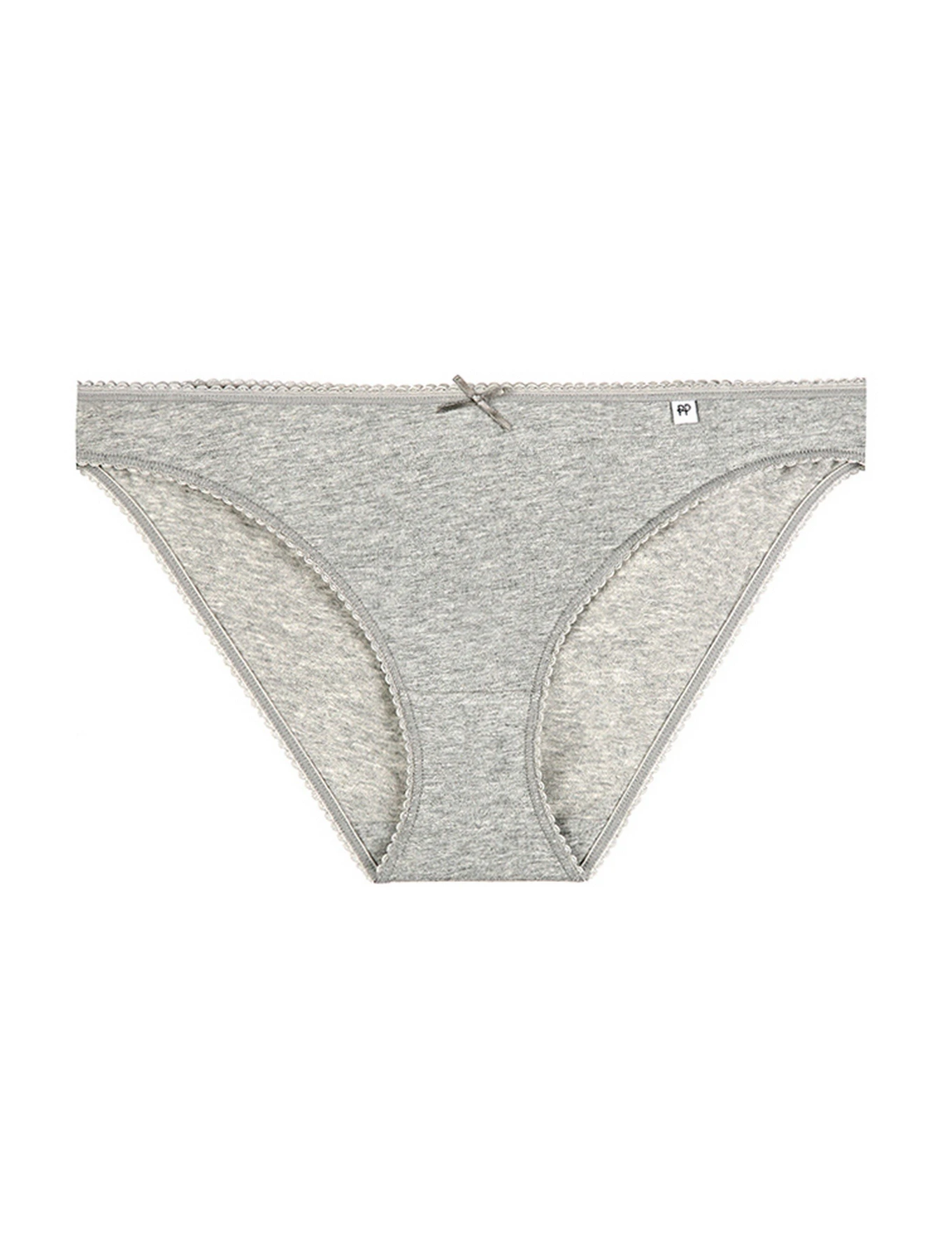 Нижнее белье PRETTY POLLY модель ES013C_3PP_BGW Фото