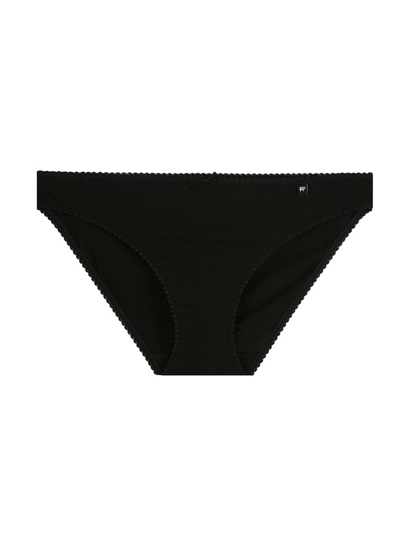 Нижнее белье PRETTY POLLY модель ES013C_3PP_BGW Фото