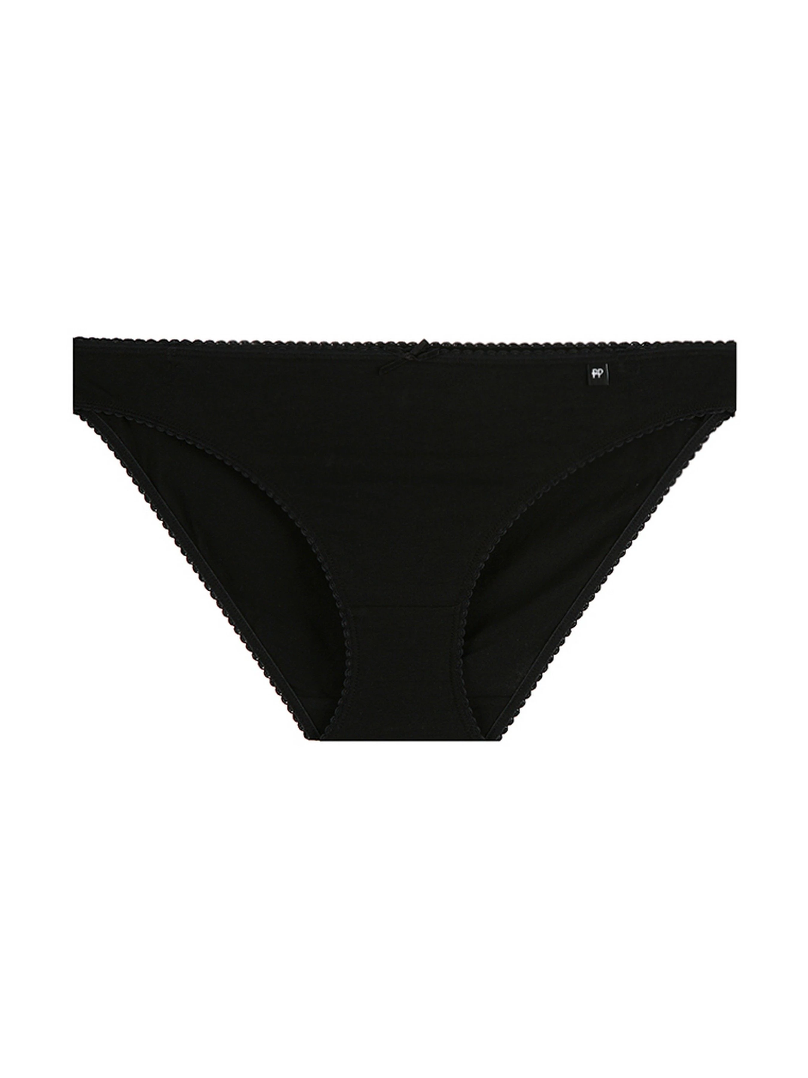 Жіночі Труси PRETTY POLLY фото 3