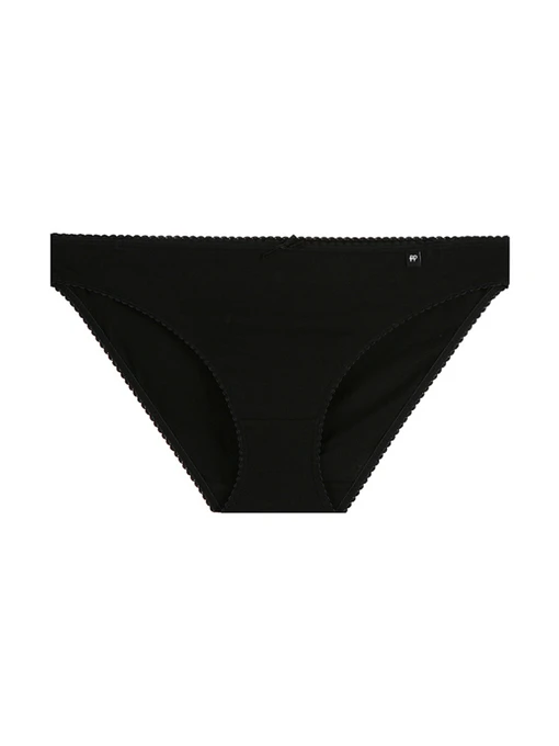 Жіночі Труси PRETTY POLLY фото 3