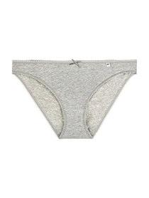 Нижнее белье PRETTY POLLY модель ES013C_3PP_BGW Фото