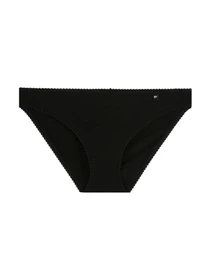 Нижнее белье PRETTY POLLY модель ES013C_3PP_BGW Фото