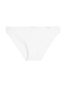 Нижнее белье PRETTY POLLY модель ES013C_3PP_BGW Фото
