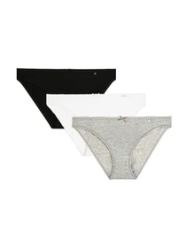 Нижнее белье PRETTY POLLY модель ES013C_3PP_BGW Фото