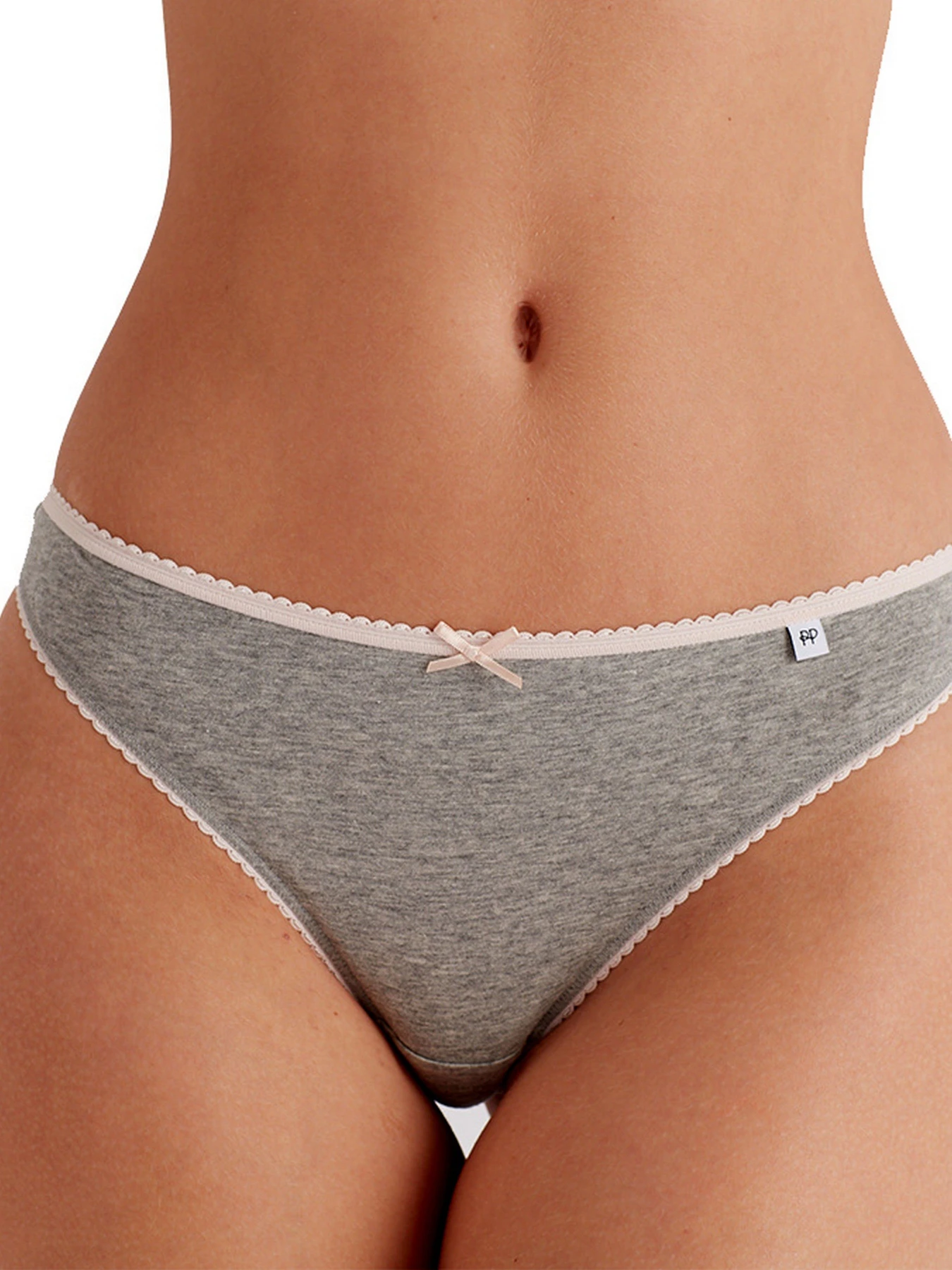 Нижнее белье PRETTY POLLY модель PDC017_3PP_BGW Фото