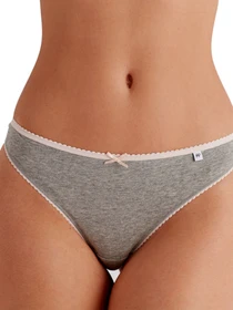 Нижнее белье PRETTY POLLY модель PDC017_3PP_BGW Фото