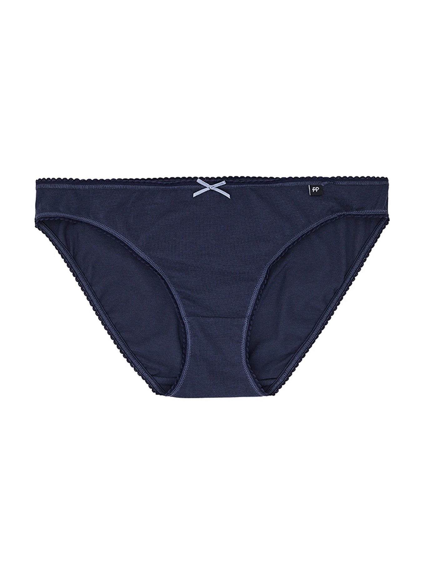 Нижнее белье PRETTY POLLY модель ES013C_3PP_MOS Фото