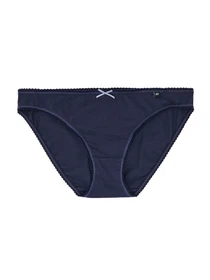 Нижнее белье PRETTY POLLY модель ES013C_3PP_MOS Фото