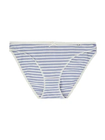 Нижнее белье PRETTY POLLY модель ES013C_3PP_MOS Фото
