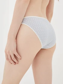 Нижнее белье PRETTY POLLY модель ES013C_3PP_MOS Фото