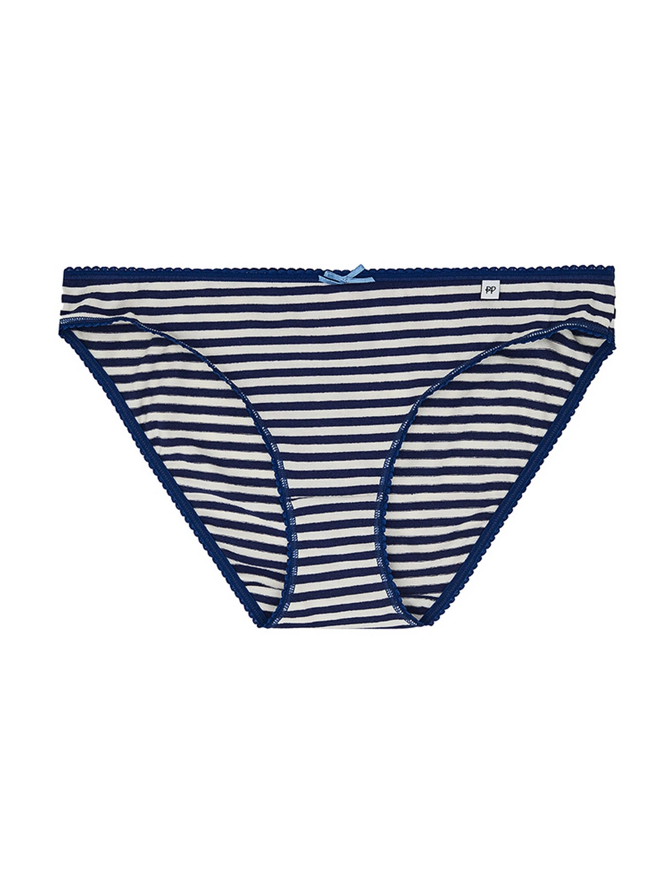 Нижнее белье PRETTY POLLY модель ES013C_3PP_FLU Фото