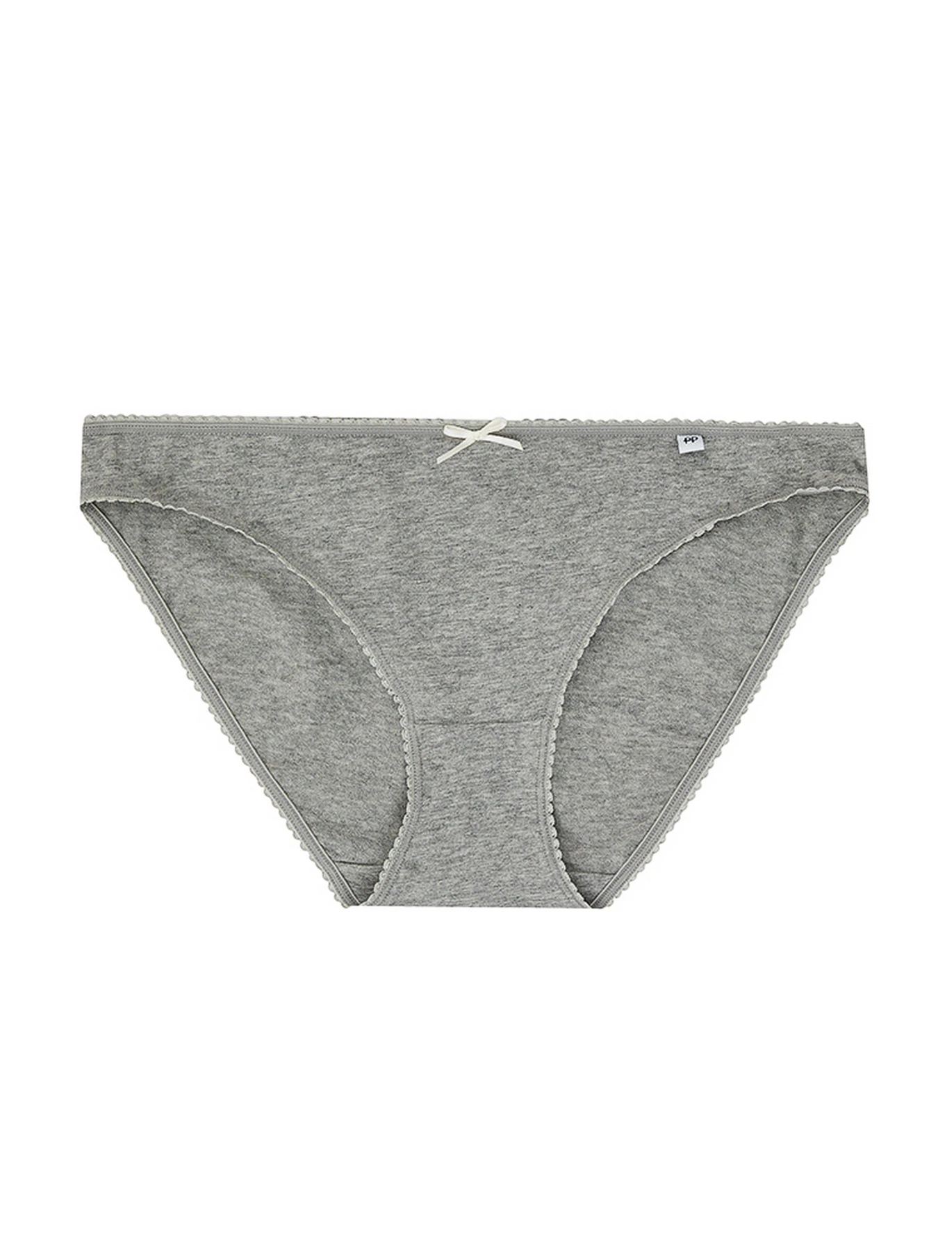 Нижнее белье PRETTY POLLY модель ES013C_3PP_FLU Фото