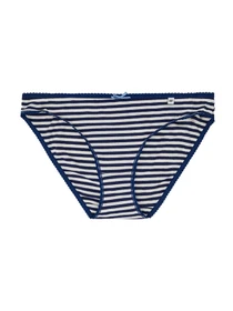 Нижнее белье PRETTY POLLY модель ES013C_3PP_FLU Фото