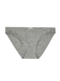 Нижнее белье PRETTY POLLY модель ES013C_3PP_FLU Фото