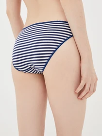 Нижнее белье PRETTY POLLY модель ES013C_3PP_FLU Фото
