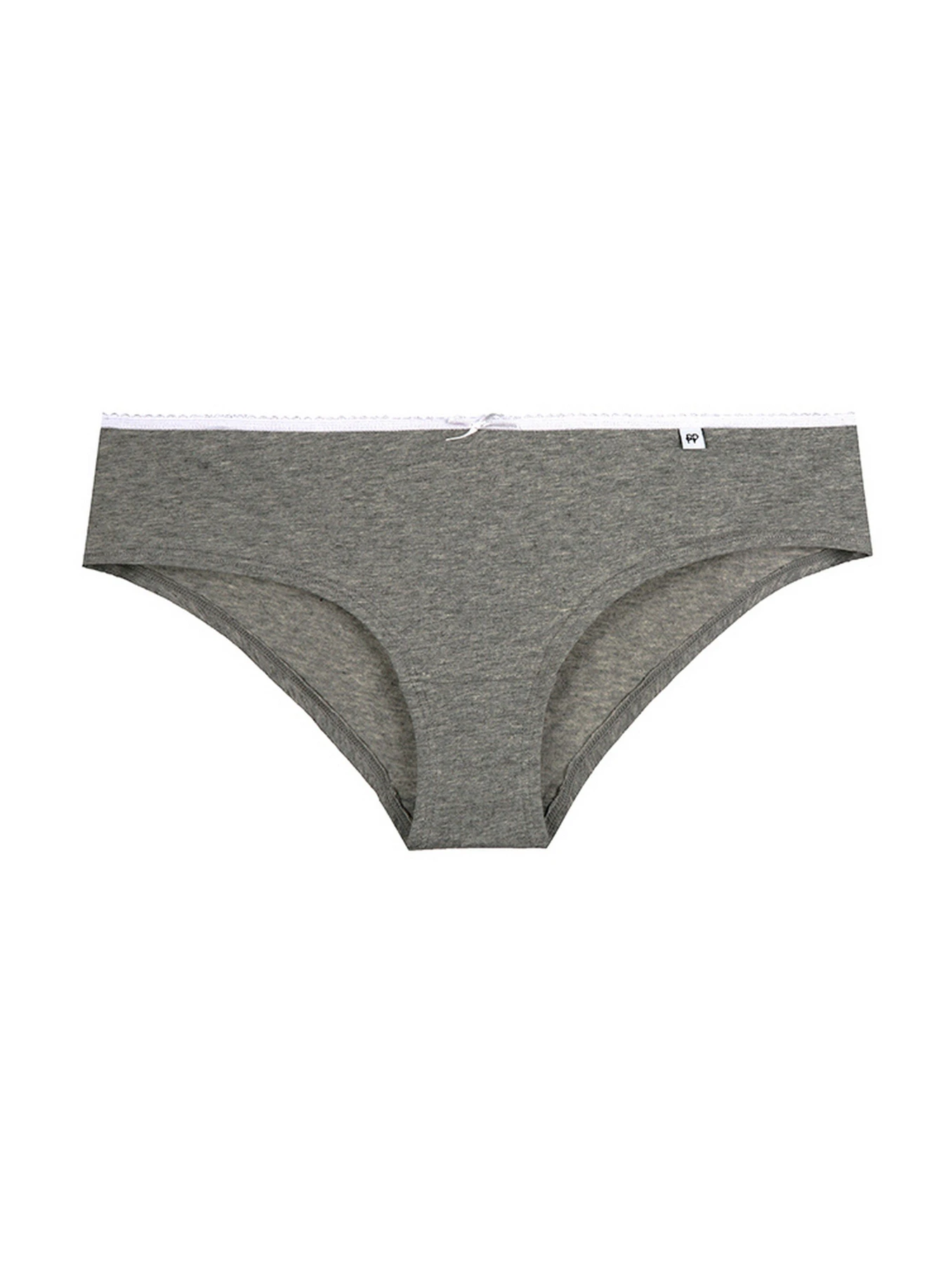 Нижнее белье PRETTY POLLY модель ES005C_3PP_DOT Фото