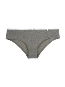 Нижнее белье PRETTY POLLY модель ES005C_3PP_DOT Фото