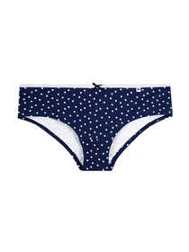 Нижнее белье PRETTY POLLY модель ES005C_3PP_DOT Фото