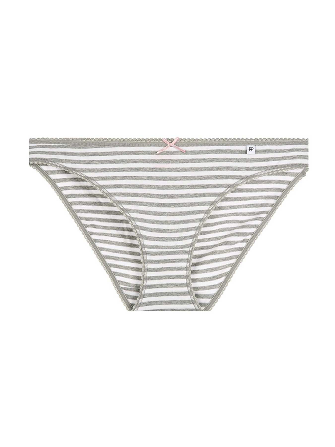 Нижнее белье PRETTY POLLY модель ES013C 3PP Фото