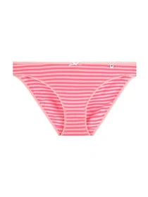 Нижнее белье PRETTY POLLY модель ES013C 3PP Фото