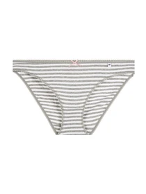 Нижнее белье PRETTY POLLY модель ES013C 3PP Фото