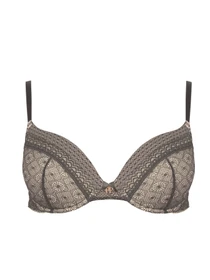 Нижня білизна PRETTY POLLY Amber модель ES035SLA Фото