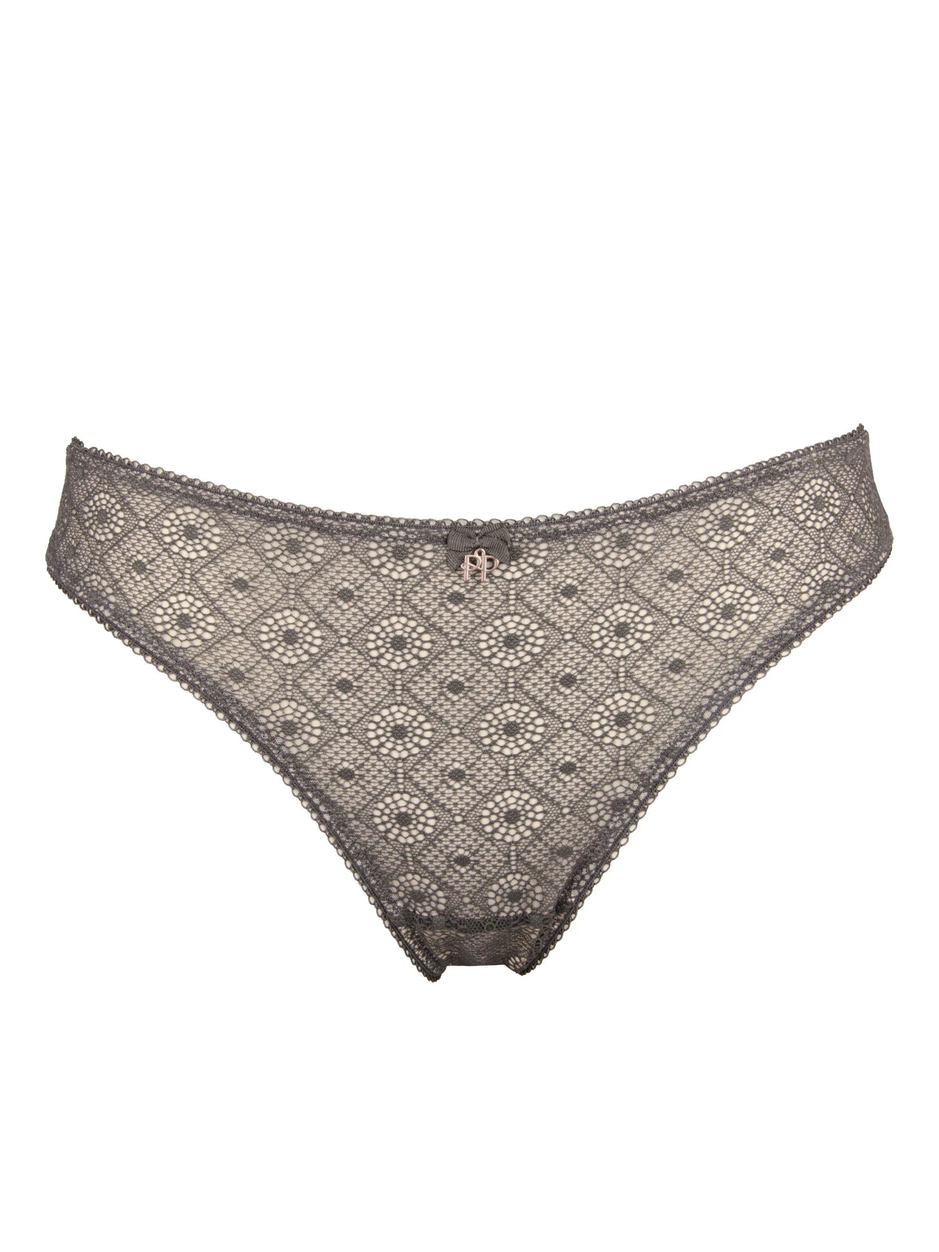 Нижнее белье PRETTY POLLY Amber модель ES036SLA Фото
