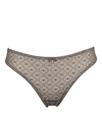 Нижнее белье PRETTY POLLY Amber модель ES036SLA Фото