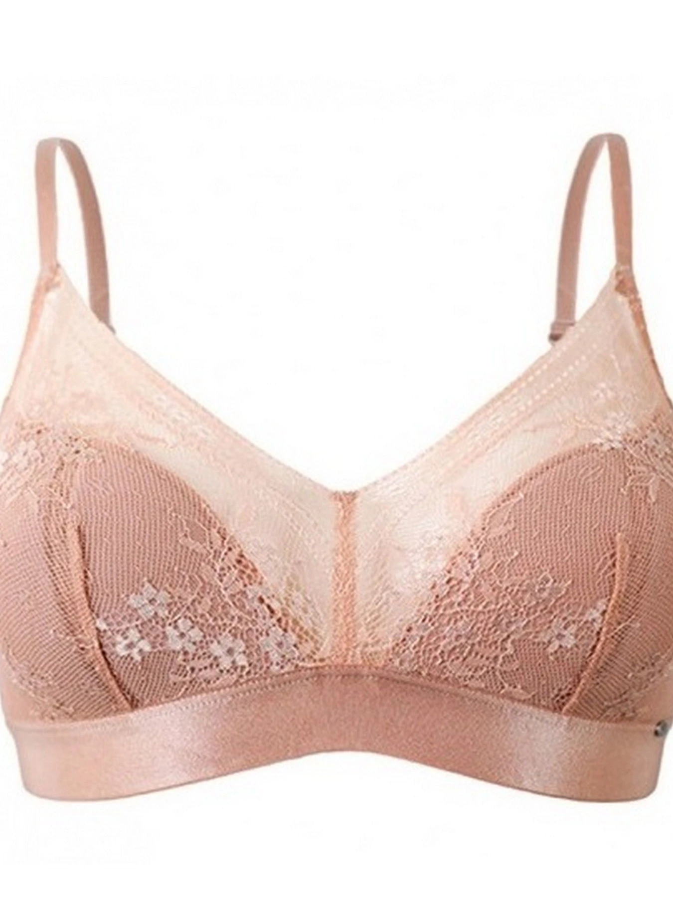 Нижнее белье PRETTY POLLY Botanical Lace модель LPAWN6BLH Нижнее белье PRETTY POLLY Botanical Lace модель LPAWN6BLH Фото