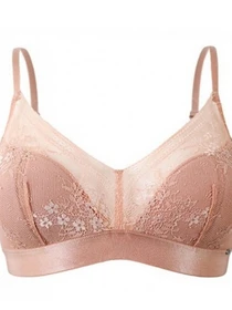 Нижнее белье PRETTY POLLY Botanical Lace модель LPAWN6BLH Фото
