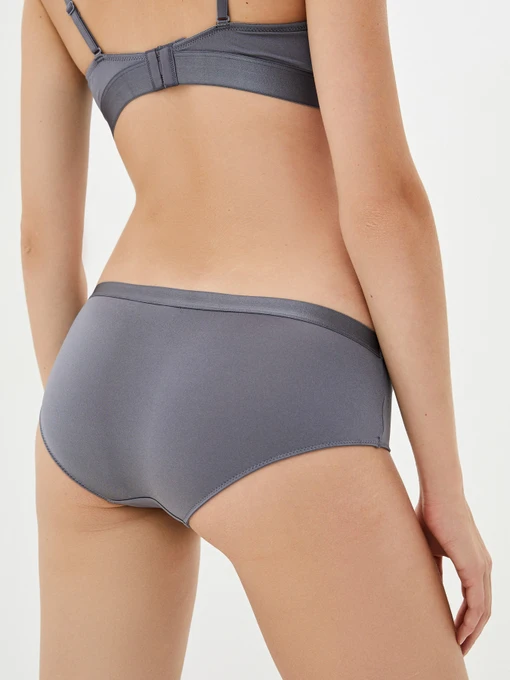Жіночі Труси PRETTY POLLY Botanical Lace фото 2