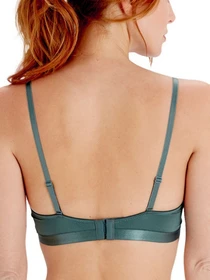 Нижня білизна PRETTY POLLY Botanical Lace модель LPAWN5SAG Фото
