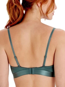 Нижнее белье PRETTY POLLY Botanical Lace модель LPAWN6SAG Фото