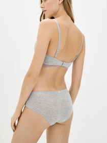 Нижнее белье PRETTY POLLY Casual Comfort модель LPAWP4 Фото