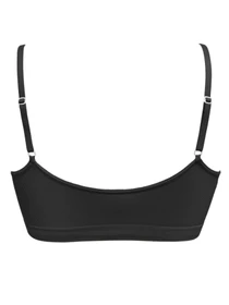 Нижнее белье PRETTY POLLY Eco Wear модель SPAXD3BLK Фото