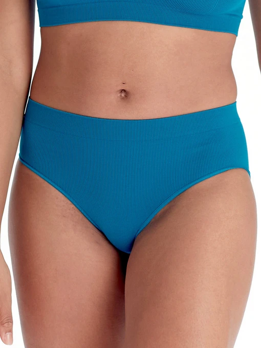 Нижнее белье PRETTY POLLY Eco Wear модель SPAXD2TEA Фото