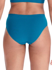 Нижнее белье PRETTY POLLY Eco Wear модель SPAXD2TEA Фото