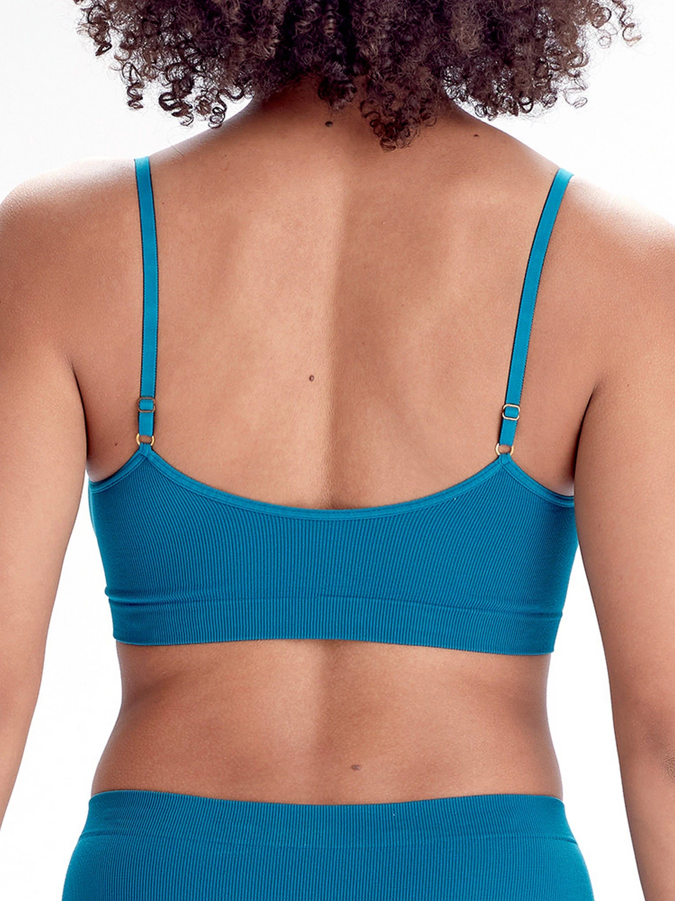 Нижнее белье PRETTY POLLY Eco Wear модель SPAXD3TEA Фото