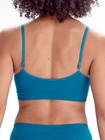 Нижнее белье PRETTY POLLY Eco Wear модель SPAXD3TEA Фото
