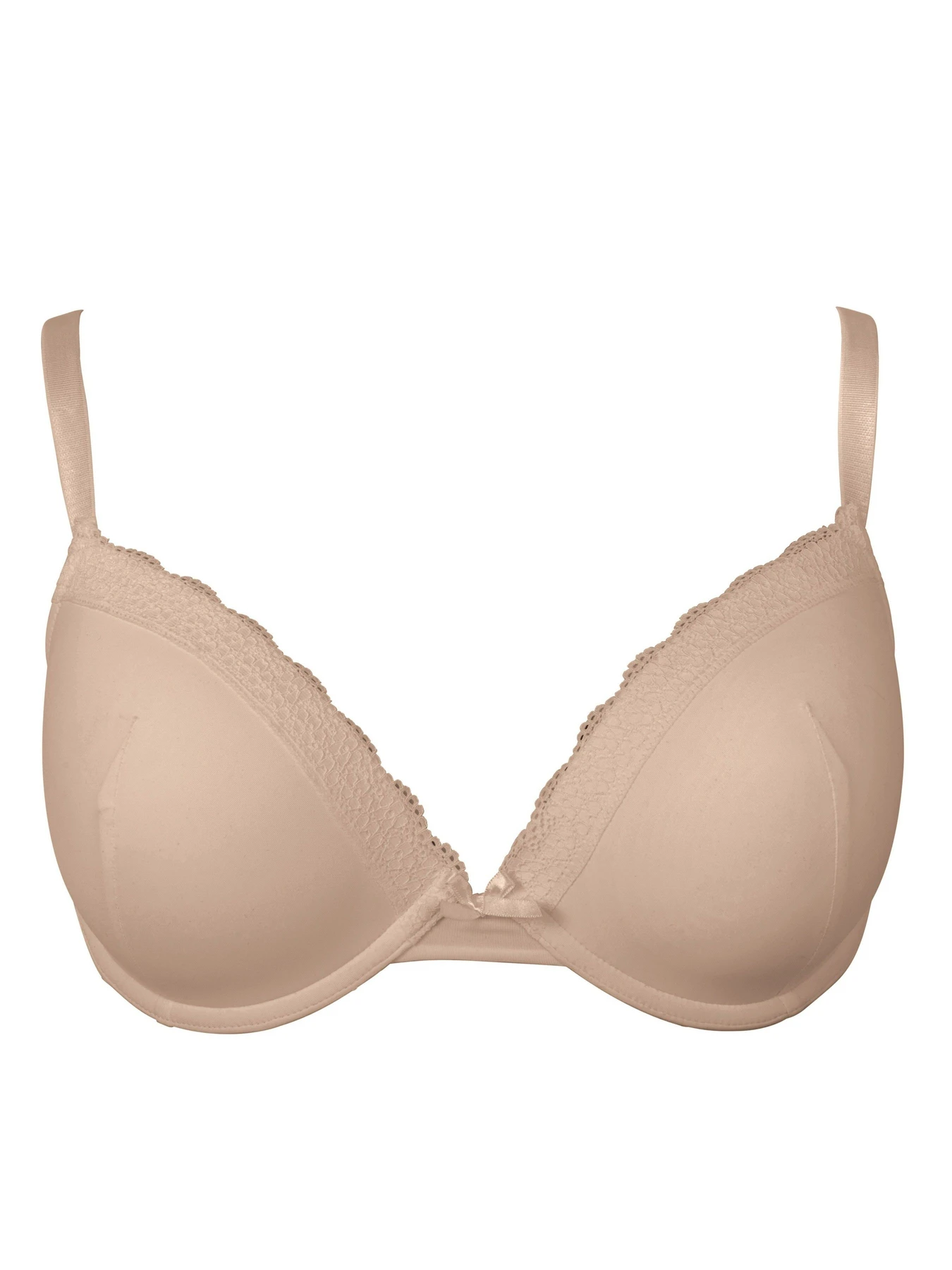 Нижнее белье PRETTY POLLY Ella модель ES001M_2PP_BLK Нижнее белье PRETTY POLLY Ella модель ES001M_2PP_BLK Фото