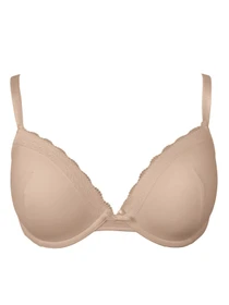 Нижнее белье PRETTY POLLY Ella модель ES001M_2PP_BLK Фото
