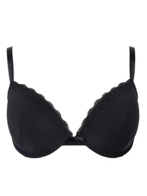 Нижнее белье PRETTY POLLY Ella модель ES001M_2PP_BLK Фото