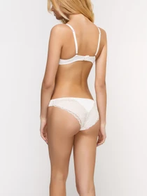 Нижнее белье PRETTY POLLY Grace модель ES052IVY Фото