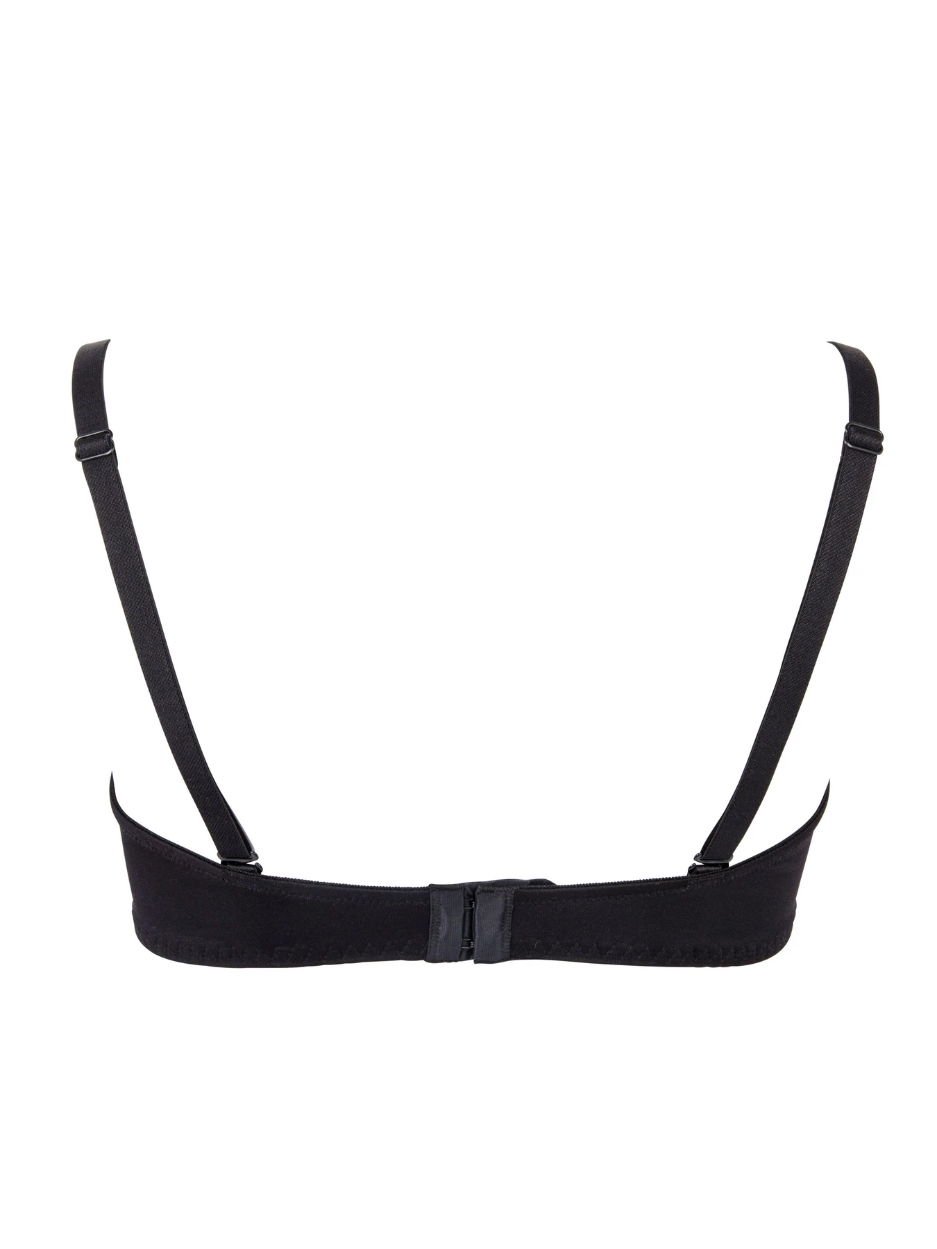 Нижнее белье PRETTY POLLY Imogen модель PP0126BLK Фото