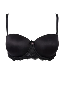 Нижнее белье PRETTY POLLY Imogen модель PP0126BLK Фото