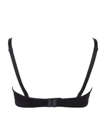 Нижнее белье PRETTY POLLY Imogen модель PP0126BLK Фото