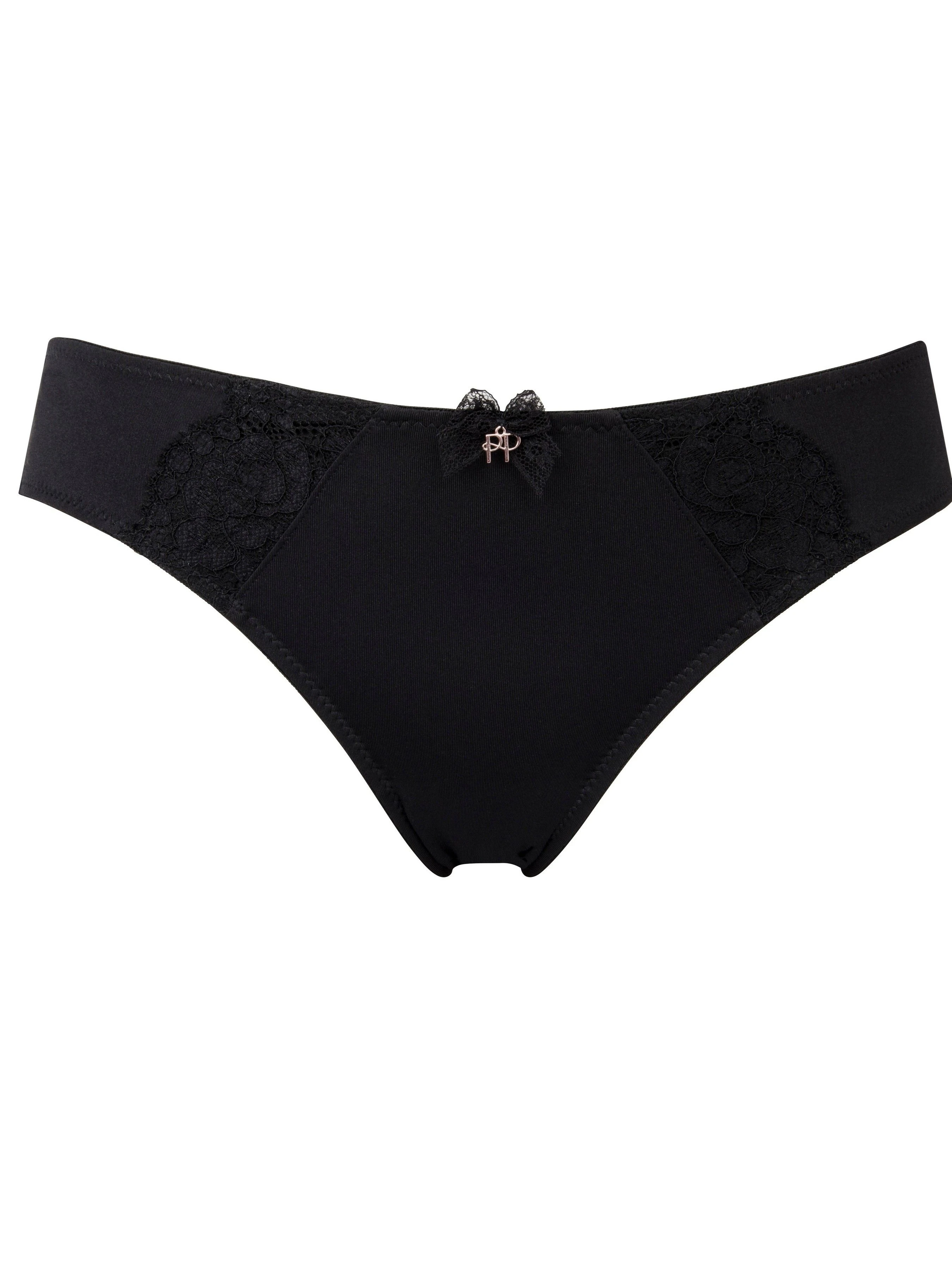 Жіночі Труси PRETTY POLLY Imogen фото 3