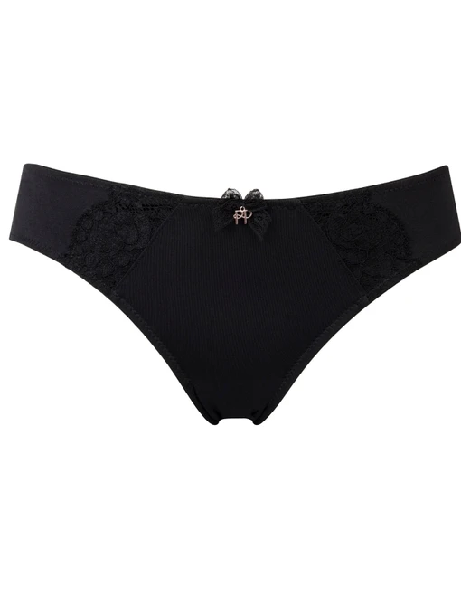 Жіночі Труси PRETTY POLLY Imogen фото 3