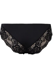Нижнее белье PRETTY POLLY Imogen модель PP0127BLK Фото
